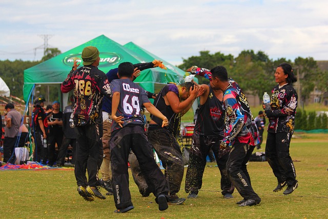 配置更加合 配置更加合