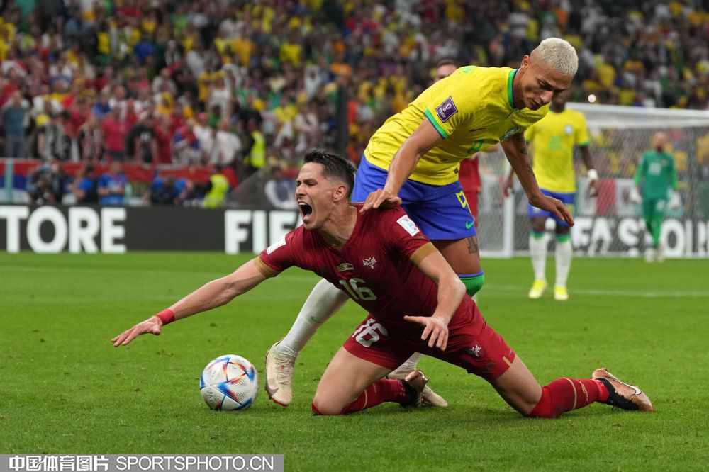 略胜一筹 略胜一筹