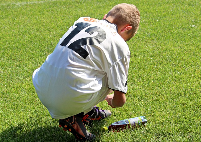 重新签约 重新签约