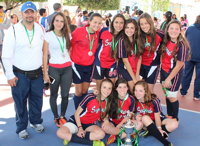 意甲豪门 意甲豪门