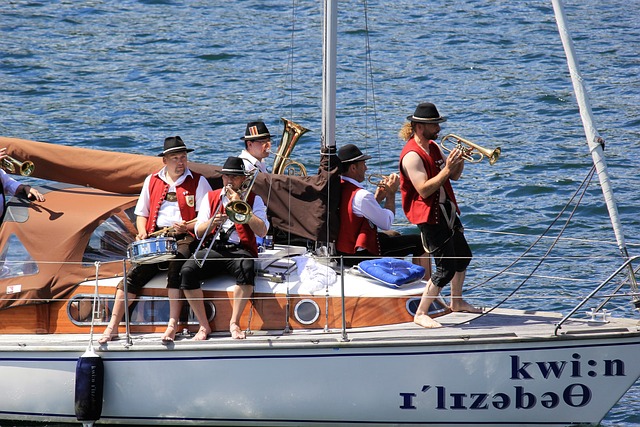 到更多重视 到更多重视