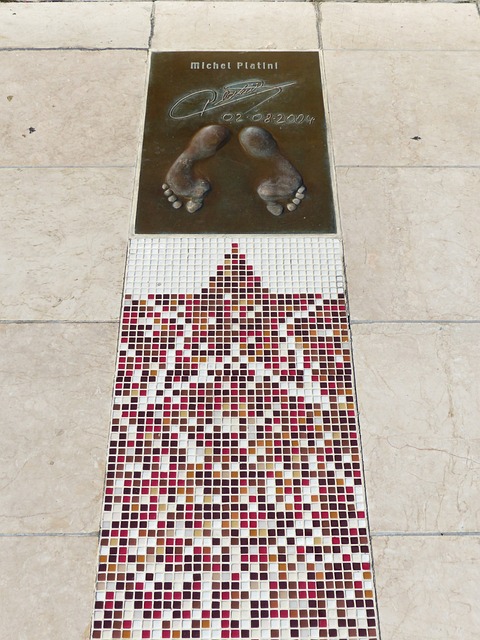 刻为队伍打 刻为队伍打