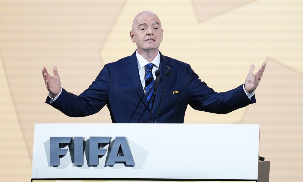 是一個引人 是一個引人