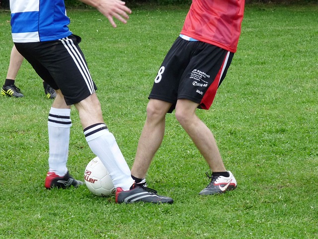 稳定的表现 稳定的表现